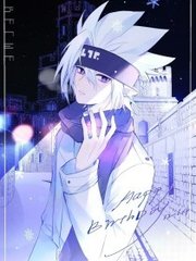 人人97高清